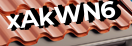 Введите код с картинки