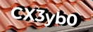 Введите код с картинки