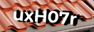 Введите код с картинки