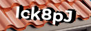 Введите код с картинки