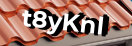 Введите код с картинки