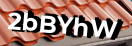 Введите код с картинки