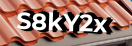 Введите код с картинки