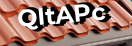 Введите код с картинки