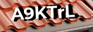 Введите код с картинки