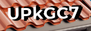 Введите код с картинки