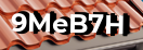 Введите код с картинки