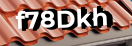 Введите код с картинки