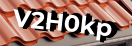 Введите код с картинки