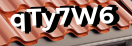 Введите код с картинки