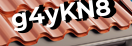 Введите код с картинки