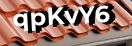 Введите код с картинки