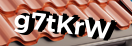 Введите код с картинки