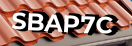 Введите код с картинки