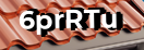 Введите код с картинки