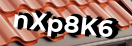 Введите код с картинки