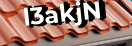 Введите код с картинки
