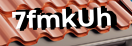 Введите код с картинки