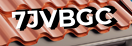 Введите код с картинки