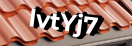 Введите код с картинки
