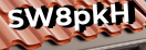 Введите код с картинки