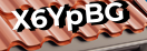 Введите код с картинки