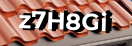 Введите код с картинки