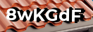 Введите код с картинки