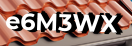 Введите код с картинки