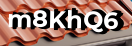 Введите код с картинки