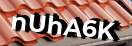 Введите код с картинки