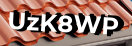 Введите код с картинки