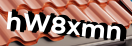 Введите код с картинки