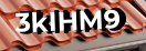 Введите код с картинки