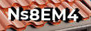 Введите код с картинки