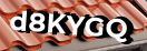 Введите код с картинки