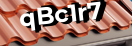 Введите код с картинки