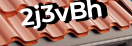 Введите код с картинки