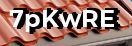 Введите код с картинки