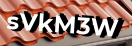 Введите код с картинки