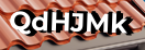 Введите код с картинки