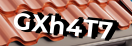 Введите код с картинки