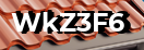 Введите код с картинки