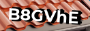 Введите код с картинки