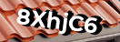 Введите код с картинки