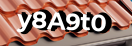 Введите код с картинки