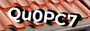 Введите код с картинки