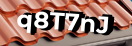 Введите код с картинки