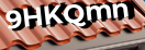 Введите код с картинки