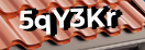 Введите код с картинки